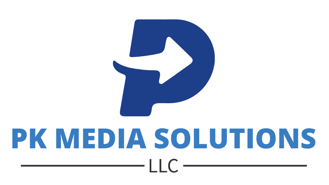 PK Media Solutions